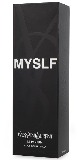 Ysl Cologne - Le parfum