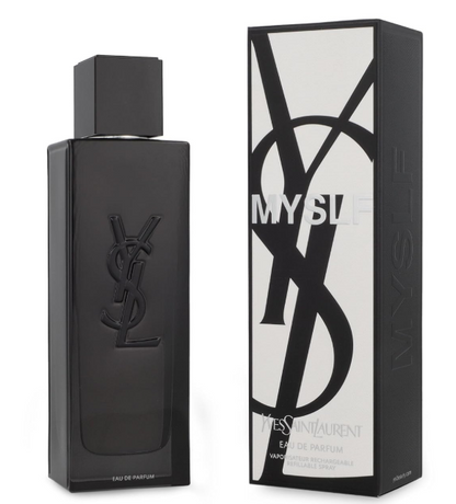 Ysl Cologne - Eau de Parfum