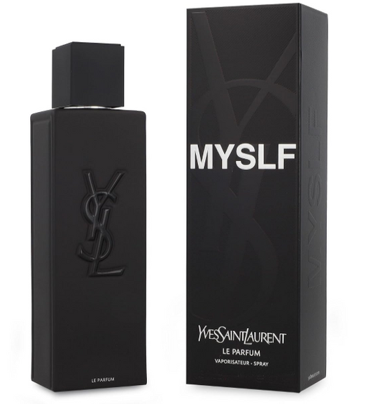 Ysl Cologne - Le parfum