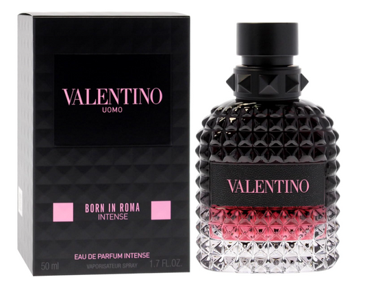 Valentino Cologne - Eau de Parfum