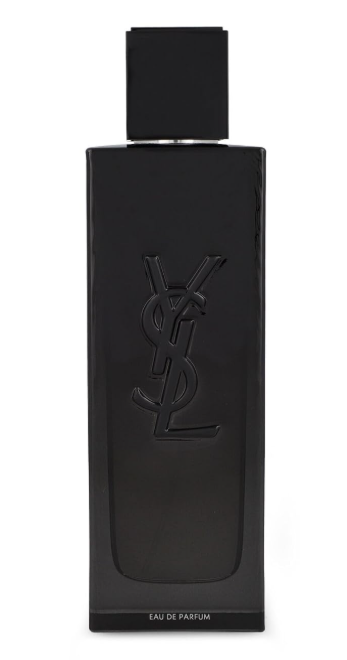 Ysl Cologne - Eau de Parfum