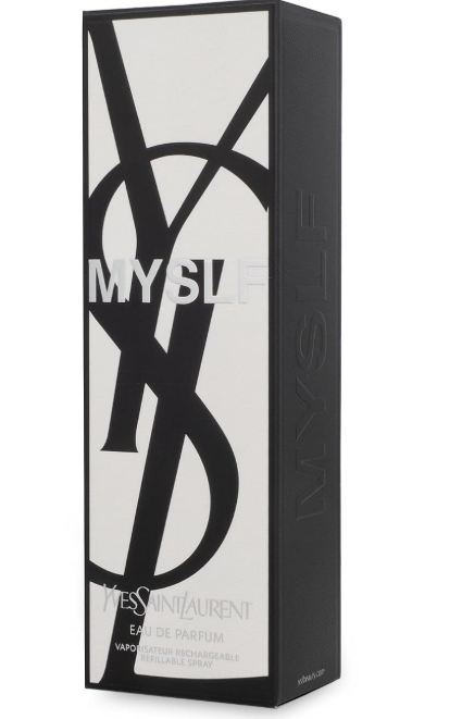 Ysl Cologne - Eau de Parfum
