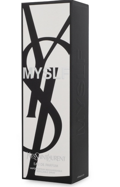 Ysl Cologne - Eau de Parfum