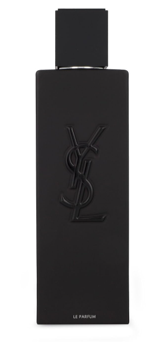 Ysl Cologne - Le parfum