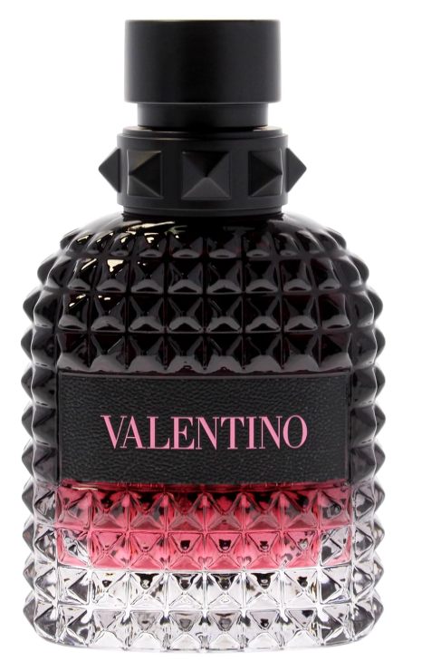 Valentino Cologne - Eau de Parfum