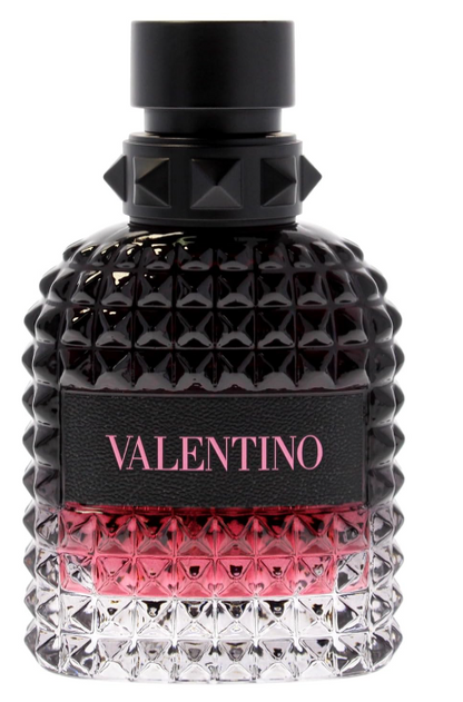 Valentino Cologne - Eau de Parfum